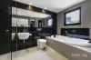 17 Dumossa Avenue, Rosebud, Vic 3939-Image