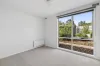17 Dumossa Avenue, Rosebud, Vic 3939-Image
