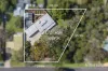 17 Dumossa Avenue, Rosebud, Vic 3939-Image