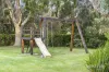 17 Dumossa Avenue, Rosebud, Vic 3939-Image