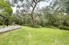 17 Dumossa Avenue, Rosebud, Vic 3939-Image