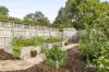 17 Dumossa Avenue, Rosebud, Vic 3939-Image