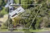 17 Dumossa Avenue, Rosebud, Vic 3939-Image