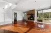 17 Dumossa Avenue, Rosebud, Vic 3939-Image