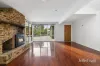 17 Dumossa Avenue, Rosebud, Vic 3939-Image