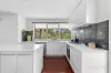 17 Dumossa Avenue, Rosebud, Vic 3939-Image