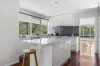 17 Dumossa Avenue, Rosebud, Vic 3939-Image