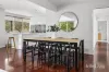 17 Dumossa Avenue, Rosebud, Vic 3939-Image