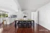 17 Dumossa Avenue, Rosebud, Vic 3939-Image
