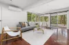 17 Dumossa Avenue, Rosebud, Vic 3939-Image