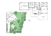17 Dumossa Avenue, Rosebud, Vic 3939-Floorplan