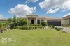 17 Dunbar Road, Cameron Park, NSW 2285