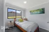 17 Dunbar Road, Cameron Park, NSW 2285-Image