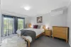 17 Dunbar Road, Cameron Park, NSW 2285-Image