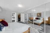 17 Dunbar Road, Cameron Park, NSW 2285-Image
