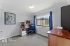 17 Dunbar Road, Cameron Park, NSW 2285-Image