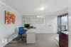 17 Dunbar Road, Cameron Park, NSW 2285-Image