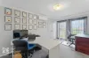 17 Dunbar Road, Cameron Park, NSW 2285-Image