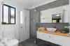 17 Dunbar Road, Cameron Park, NSW 2285-Image