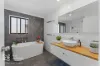 17 Dunbar Road, Cameron Park, NSW 2285-Image