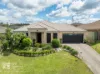 17 Dunbar Road, Cameron Park, NSW 2285-Image