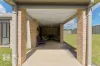 17 Dunbar Road, Cameron Park, NSW 2285-Image