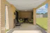 17 Dunbar Road, Cameron Park, NSW 2285-Image