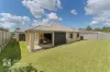 17 Dunbar Road, Cameron Park, NSW 2285-Image