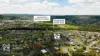 17 Dunbar Road, Cameron Park, NSW 2285-Image