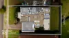 17 Dunbar Road, Cameron Park, NSW 2285-Image