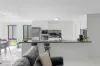 17 Dunbar Road, Cameron Park, NSW 2285-Image