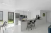 17 Dunbar Road, Cameron Park, NSW 2285-Image