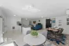 17 Dunbar Road, Cameron Park, NSW 2285-Image