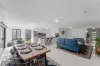 17 Dunbar Road, Cameron Park, NSW 2285-Image