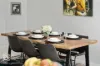 17 Dunbar Road, Cameron Park, NSW 2285-Image