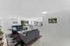 17 Dunbar Road, Cameron Park, NSW 2285-Image
