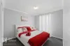 17 Dunbar Road, Cameron Park, NSW 2285-Image