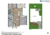 17 Dunbar Road, Cameron Park, NSW 2285-Floorplan