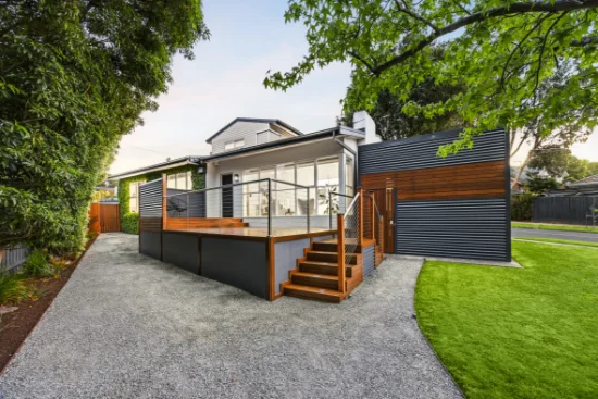 17 Duncan Avenue, Greensborough, Vic 3088