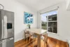 17 Duncan Avenue, Greensborough, Vic 3088-Image