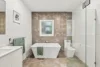 17 Duncan Avenue, Greensborough, Vic 3088-Image
