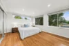 17 Duncan Avenue, Greensborough, Vic 3088-Image