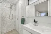 17 Duncan Avenue, Greensborough, Vic 3088-Image