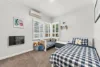 17 Duncan Avenue, Greensborough, Vic 3088-Image