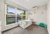 17 Duncan Avenue, Greensborough, Vic 3088-Image