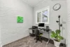 17 Duncan Avenue, Greensborough, Vic 3088-Image