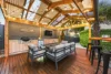 17 Duncan Avenue, Greensborough, Vic 3088-Image