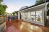 17 Duncan Avenue, Greensborough, Vic 3088-Image