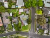 17 Duncan Avenue, Greensborough, Vic 3088-Image