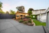 17 Duncan Avenue, Greensborough, Vic 3088-Image